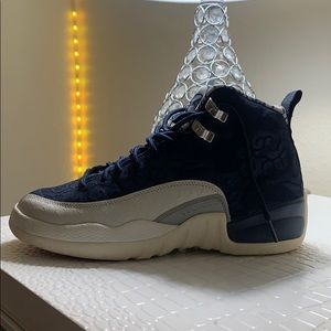 Jordan 12